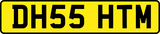 DH55HTM