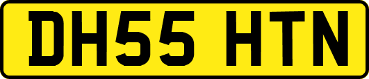 DH55HTN