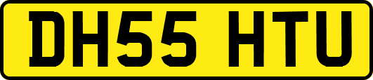 DH55HTU