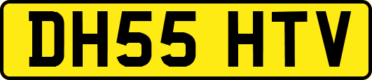 DH55HTV