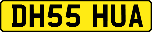 DH55HUA