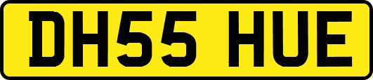 DH55HUE