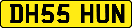 DH55HUN