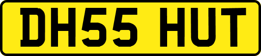 DH55HUT