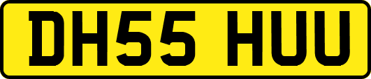 DH55HUU