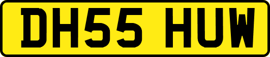 DH55HUW