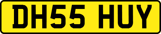 DH55HUY