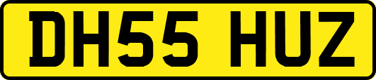 DH55HUZ