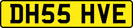 DH55HVE