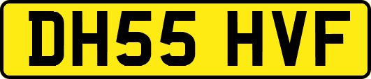 DH55HVF