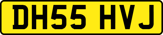 DH55HVJ