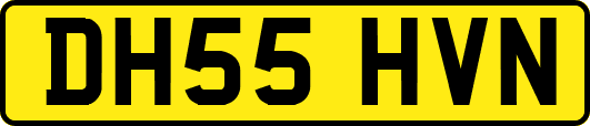 DH55HVN