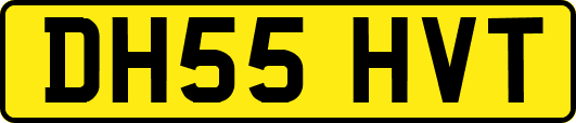 DH55HVT