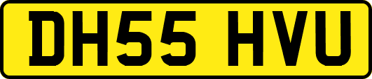 DH55HVU