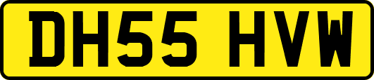 DH55HVW
