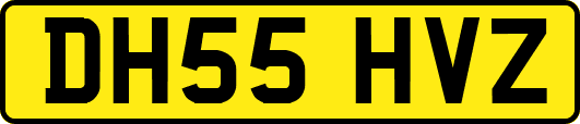 DH55HVZ