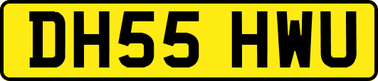 DH55HWU