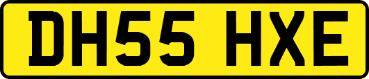 DH55HXE