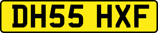DH55HXF