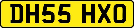 DH55HXO