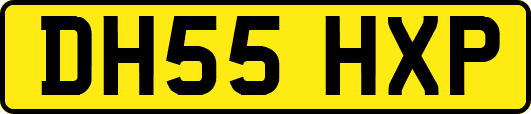 DH55HXP