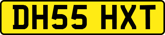 DH55HXT