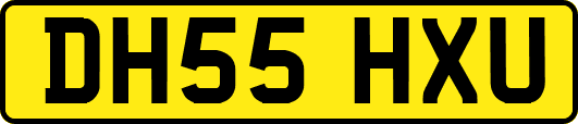 DH55HXU