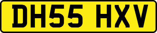 DH55HXV