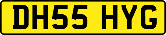 DH55HYG