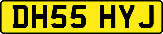 DH55HYJ