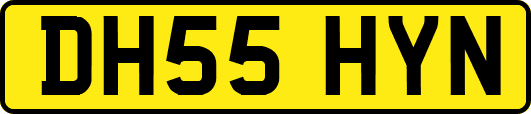 DH55HYN