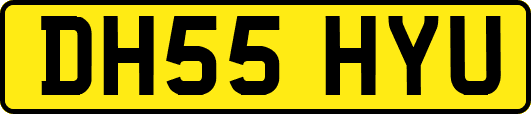 DH55HYU