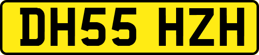 DH55HZH