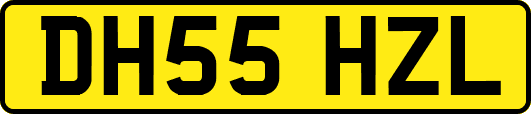 DH55HZL