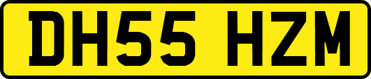 DH55HZM