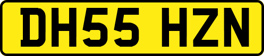 DH55HZN