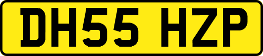 DH55HZP