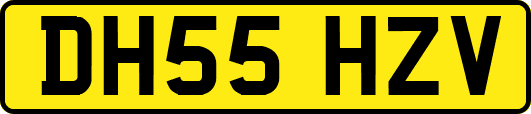 DH55HZV