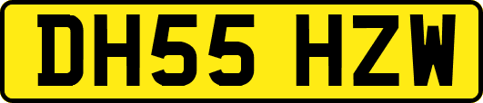 DH55HZW