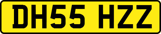 DH55HZZ