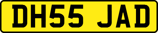 DH55JAD