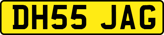 DH55JAG