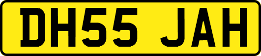 DH55JAH