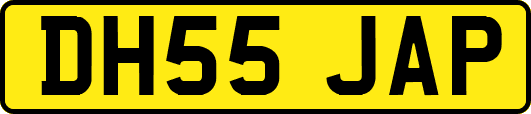 DH55JAP