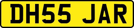 DH55JAR