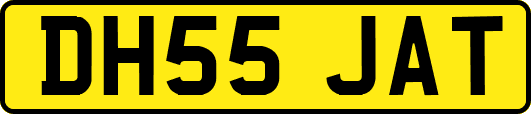DH55JAT