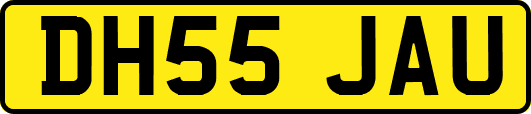 DH55JAU