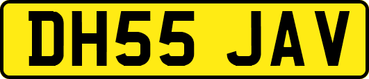 DH55JAV