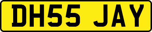 DH55JAY
