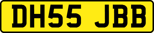 DH55JBB